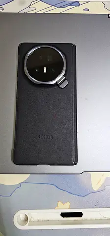 Honor Magic V5 16GB RAM / 512GB – For Sale Honor Magic V5,