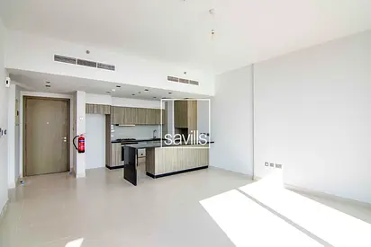 Modern 2 BR | City View | Vacant