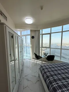 Prime High-End Living & Investment Deal – Luxurious 3-Bedroom Apartment (181 sqm) with AED 150K Up