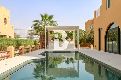 Turnkey | Corner plot | Near Kids park