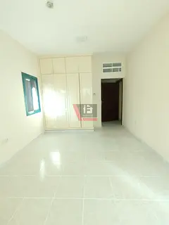 No cash deposit//big size 2bhk //open view and covered parking available