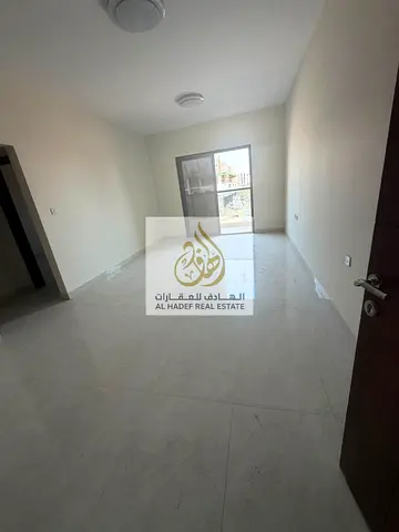 # Brand-New 1-Bedroom Apartment for Annual Rent in Al Alia – Ajman 🔥 **NOW OPEN – FIRST OCCUPANT!*