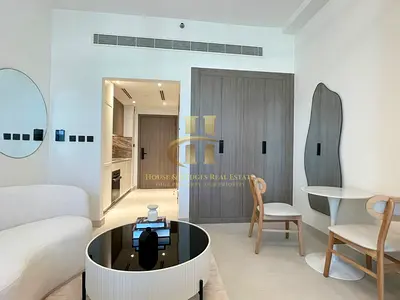 Brand new- Premium quality - Prime location