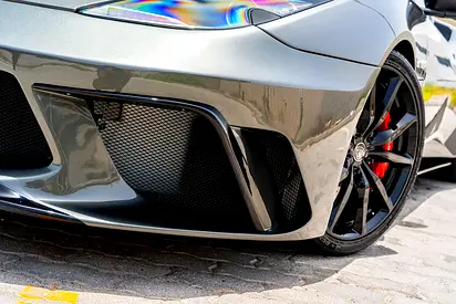 صورة 5 لـ 2015 Lotus EVORA