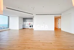 Luxury | Large Layout | Stunning Views