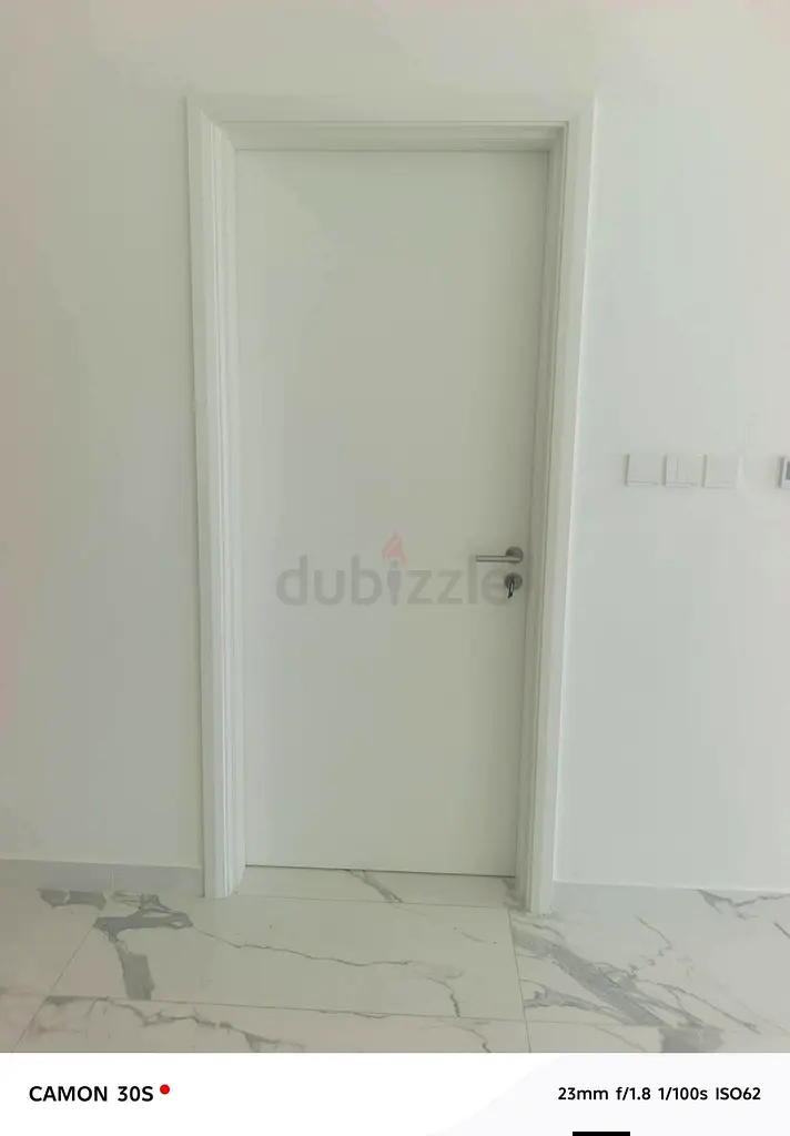 DPV_View_Image_1