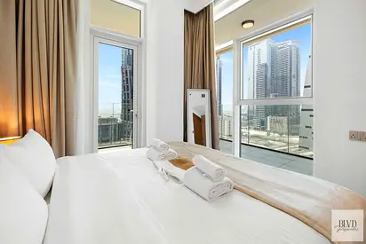 Fully Furnished | Prime Location | Investor Deal