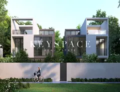 Prestigious Villa | Exclusive Nature Lifestyle