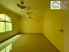 Villa for sale - Ajman - Open to all nationalities