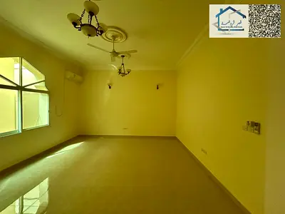 فيلا للبيع - عجمان - تملك جميع الجنسيات