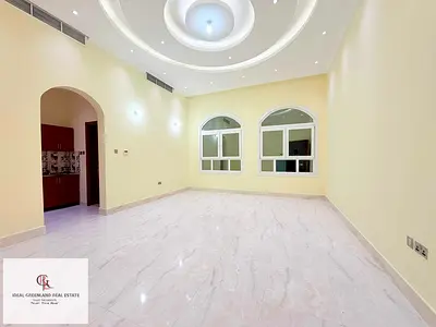 BRAND NEW LUXURY HUGE STUDIO WITH BIG KITCHEN AND BATHROOM