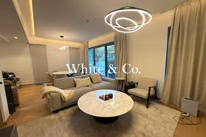 Opposite Pool | Fully Furnished | Upgraded