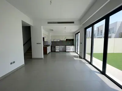 Vacant | Lowest Price | Corner Unit