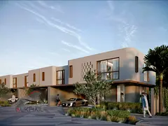Resale opportunity 4BR Villa | Private Pool | Spacious Layout | Al Tay Hills, Sharjah