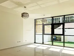 R2M14 Layout | B2B | Well maintained