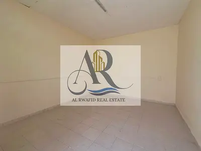 Ajman Workers' Accommodation, Al Jurf 2 Area