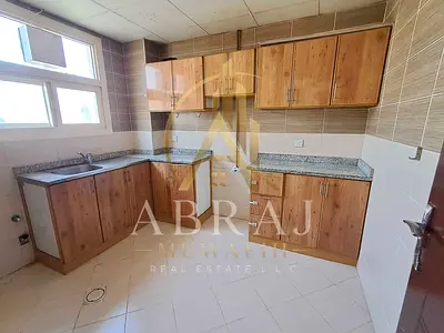 No Deposit Like Brand new 1bhk with 20 days free 28k available