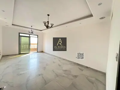 2BR SPACIOUS LAYOUT_MODERN FINISHING_CLOSE TO SHARJAH_PRIME LOCATION