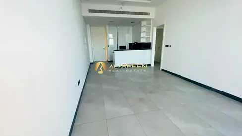 Brand New | Modern 1 BHK | Prime Living