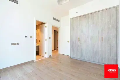 Spacious 2BR | High-Floor | Barari Views