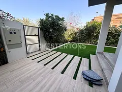 G+1 | Corner Unit | Park View | Multiple Cheques