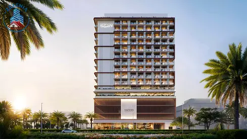 15% ROI | Corner Location | Cash Discount