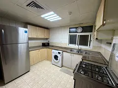 Luxurious Bedspace Available for Indian Men’s Executives