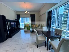 Spacious | Prime Location | Tastefully Designed
