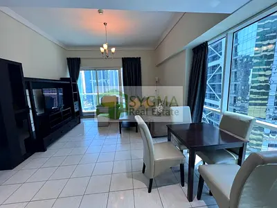Spacious | Prime Location | Tastefully Designed