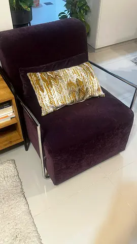 Sofa 2xl