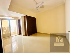 1 MONTH FREE-1 BHK BALCONY AND PARKING