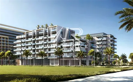 Premium | 2BR Primary Sale | Ideal Investment