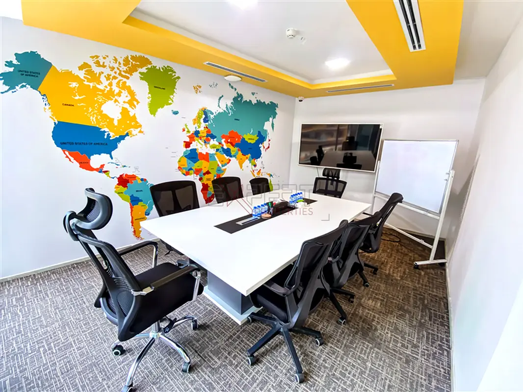 gallery-image