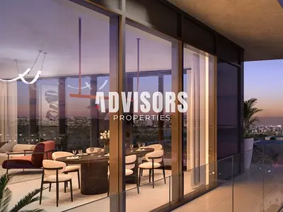 Exceptional Location || Luxury Studio ||