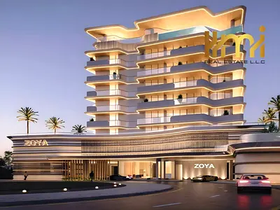INVESTOR DEAL | Multiple Views | Prime Location