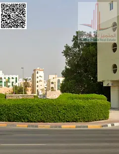 For Sale: Exceptional Land Plot Directly on the Corniche A rare and outstanding investment opportuni