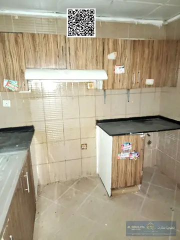 2BHK AVAILABLE FOR SALE IN FALCON TOWERS WITH PARKING