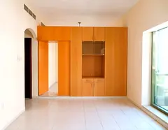 STUDIO+BALCONY NEAR PAK DARBAR RESTAURANT-NAIF
