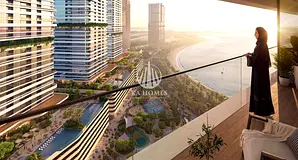 🌅 Linear Bay… Make the sea part of your life – 🚀 Linear Bay… Your chance to own a life b