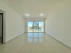 Most Spacious 1 Bedroom | Semi Closed kitchen |