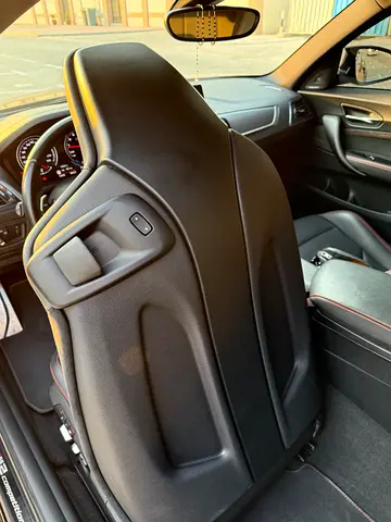 صورة مصغرة 5 لـ 2021 BMW M2