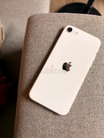 Iphone SE 2022 128gb warranty expired september 2025