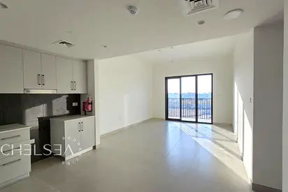 PARTIAL SEA VIEW | BRAND-NEW | LUXURY UNIT