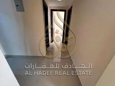 للإيجار السنوي – غرفة وصالة واسعة في البوطينة