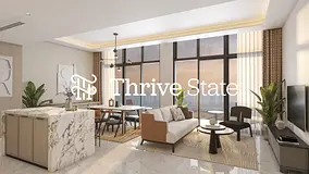 Creek View | Best Layout | OP Price