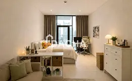 Canal Views | Furnished | Best Price