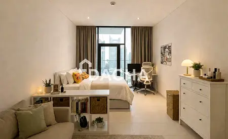 Canal Views | Furnished | Best Price