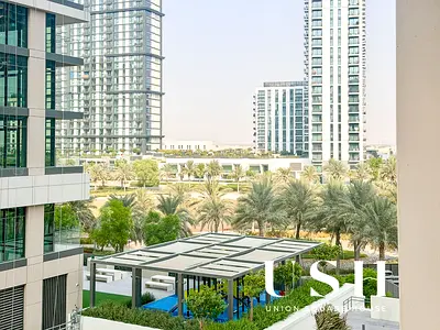 Low Floor | Best Price | Dubai Hills | Brand New