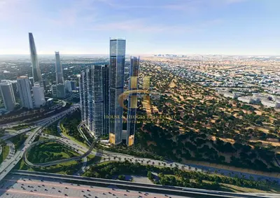 Prime Investment | High ROI & Strong Rental Demand