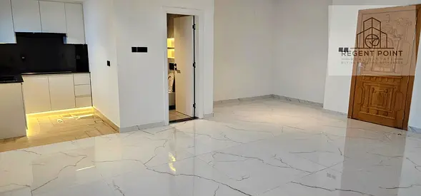 NEWLY UPGRADED LIKE- BRAND NEW | SPACIOUS STUDIO FOR RENT IN TECOM